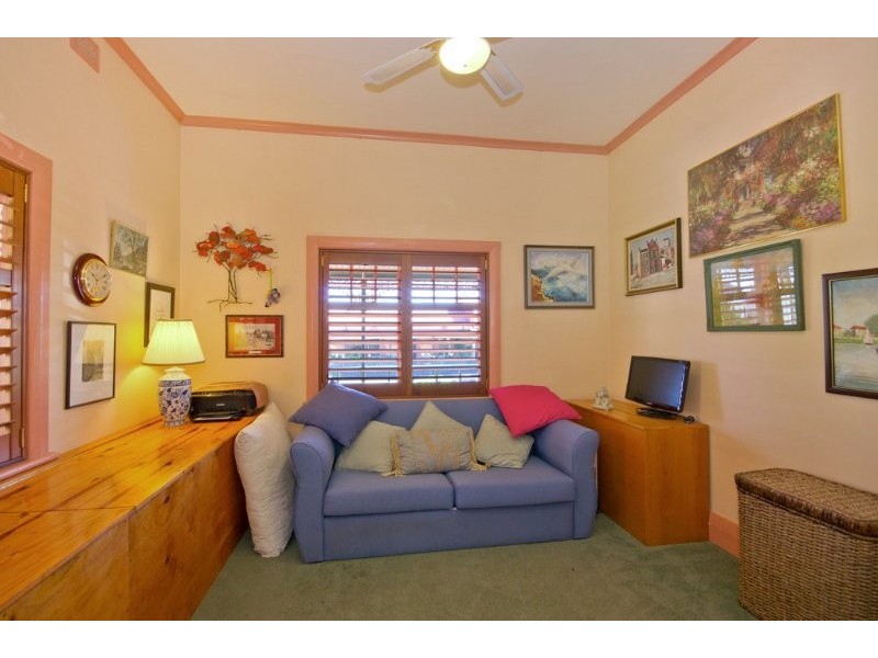 3 Wheatland Street, Seacliff SA 5049