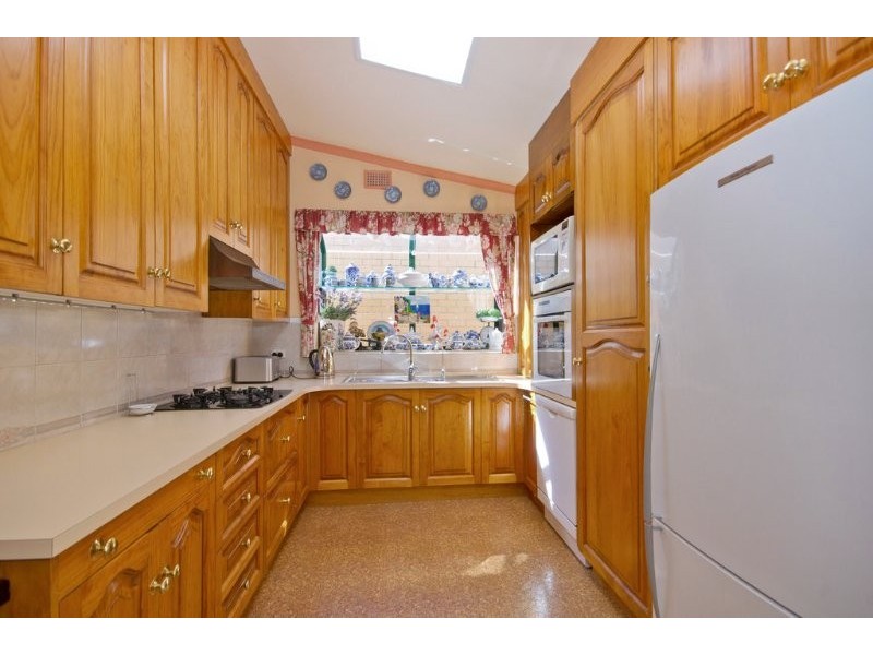 3 Wheatland Street, Seacliff SA 5049