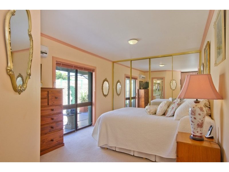 3 Wheatland Street, Seacliff SA 5049