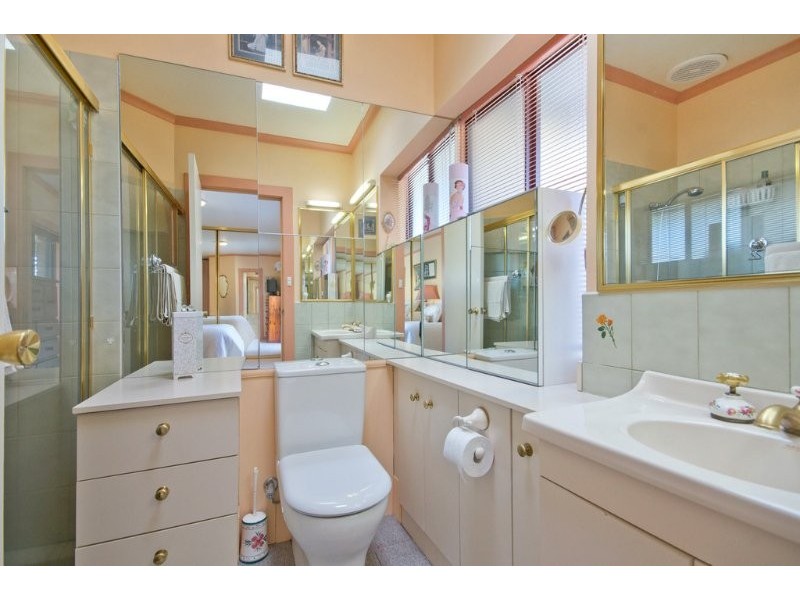 3 Wheatland Street, Seacliff SA 5049