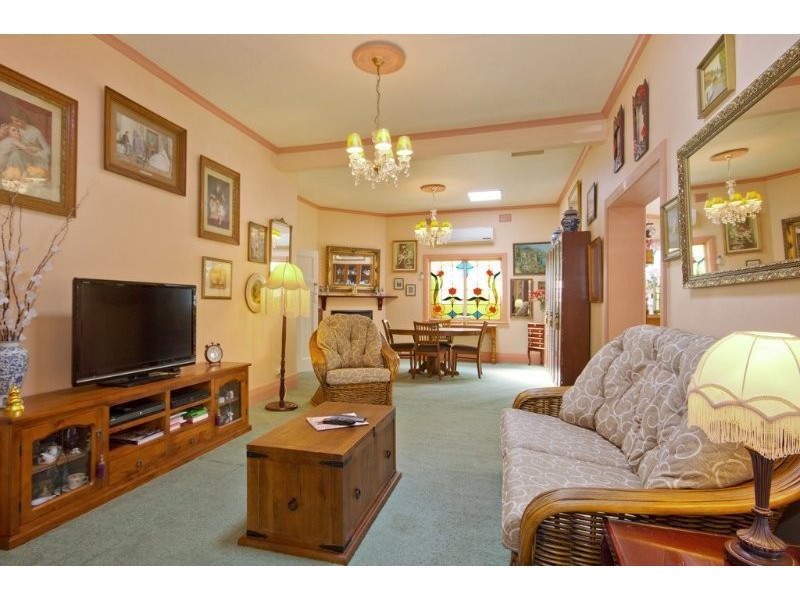 3 Wheatland Street, Seacliff SA 5049