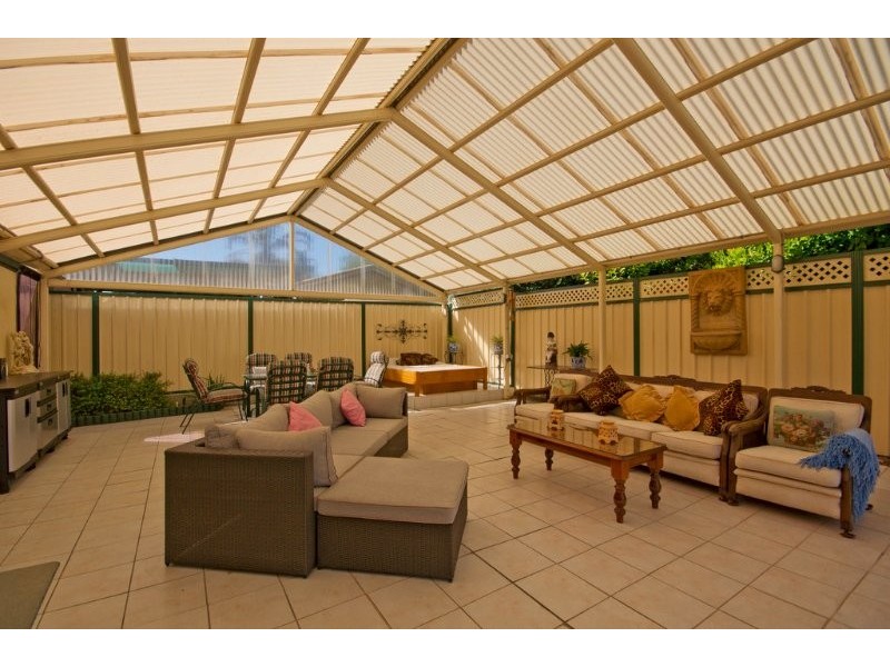 3 Wheatland Street, Seacliff SA 5049