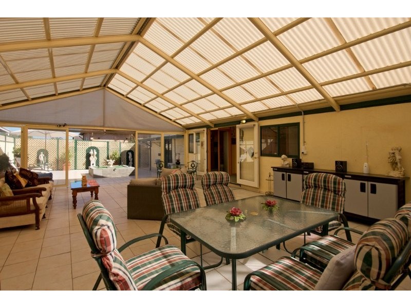 3 Wheatland Street, Seacliff SA 5049