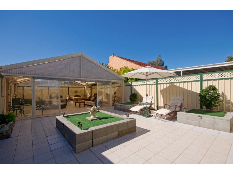 3 Wheatland Street, Seacliff SA 5049