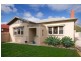 22 Shierlaw Street, Richmond SA 5033