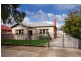 22 Shierlaw Street, Richmond SA 5033