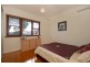 22 Shierlaw Street, Richmond SA 5033
