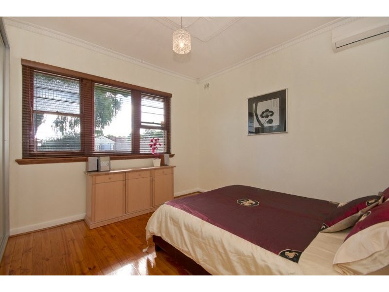 22 Shierlaw Street, Richmond SA 5033