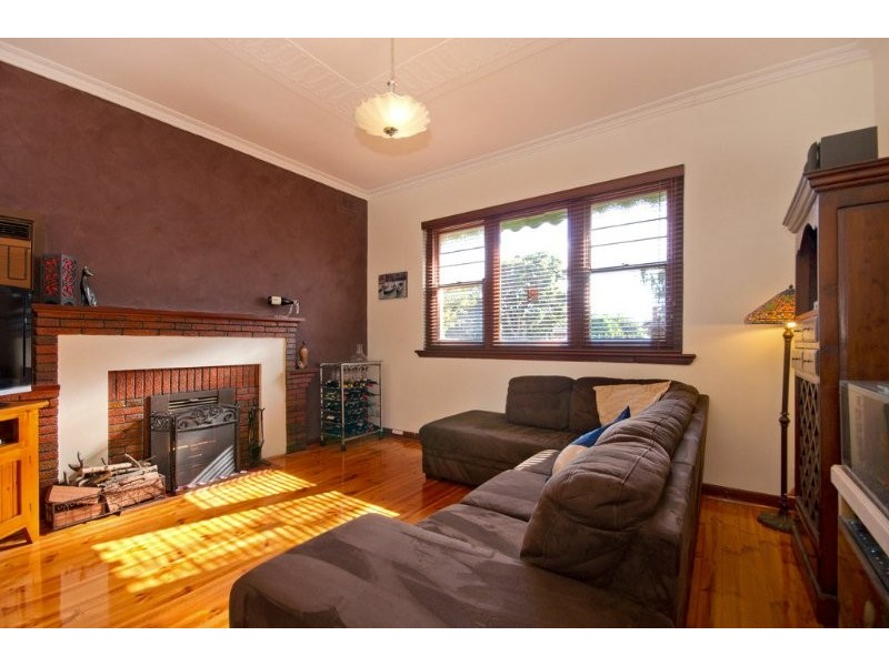 22 Shierlaw Street, Richmond SA 5033