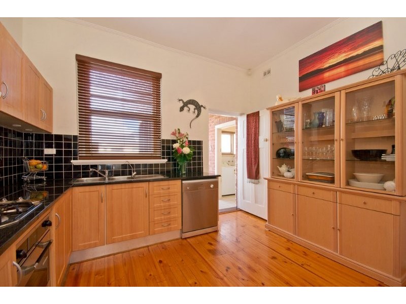 22 Shierlaw Street, Richmond SA 5033