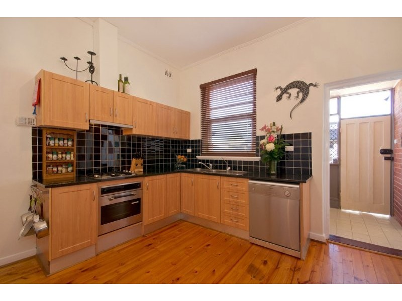 22 Shierlaw Street, Richmond SA 5033