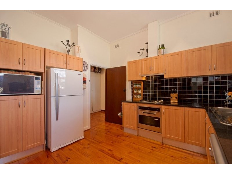 22 Shierlaw Street, Richmond SA 5033