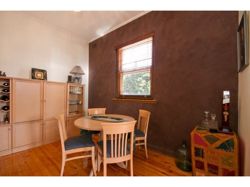 22 Shierlaw Street, Richmond SA 5033