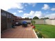 22 Shierlaw Street, Richmond SA 5033