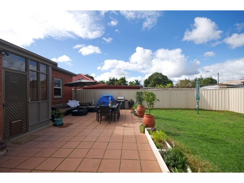 22 Shierlaw Street, Richmond SA 5033