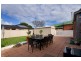 22 Shierlaw Street, Richmond SA 5033