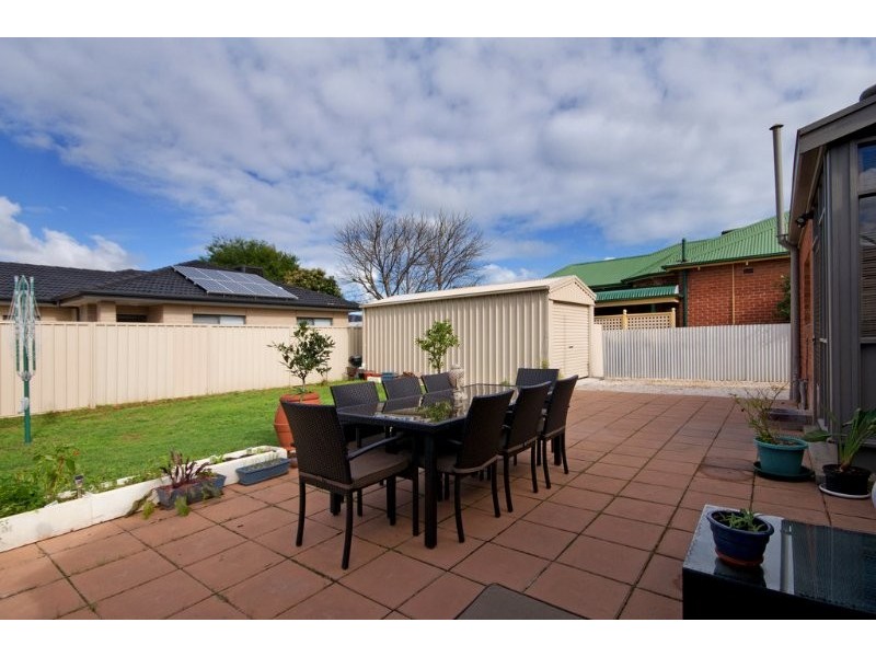 22 Shierlaw Street, Richmond SA 5033
