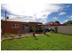 22 Shierlaw Street, Richmond SA 5033