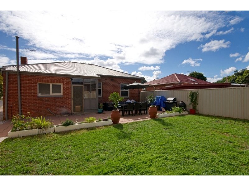 22 Shierlaw Street, Richmond SA 5033