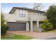 138 Tristania Way, Mount Gravatt East QLD 4122