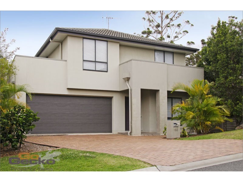 138 Tristania Way, Mount Gravatt East QLD 4122