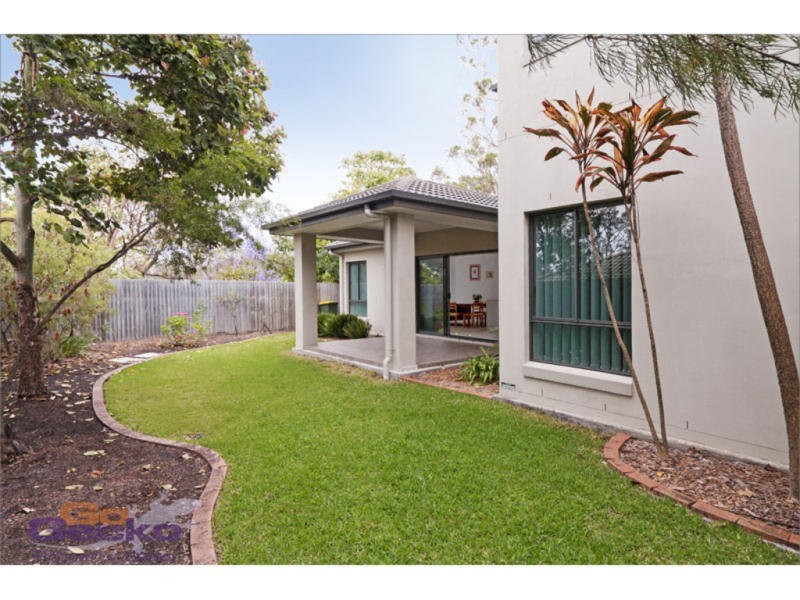 138 Tristania Way, Mount Gravatt East QLD 4122