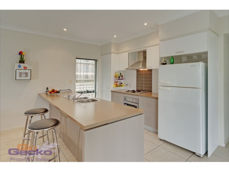 138 Tristania Way, Mount Gravatt East QLD 4122