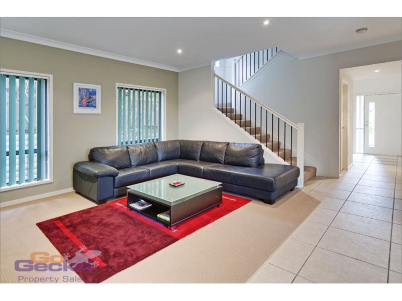 138 Tristania Way, Mount Gravatt East QLD 4122