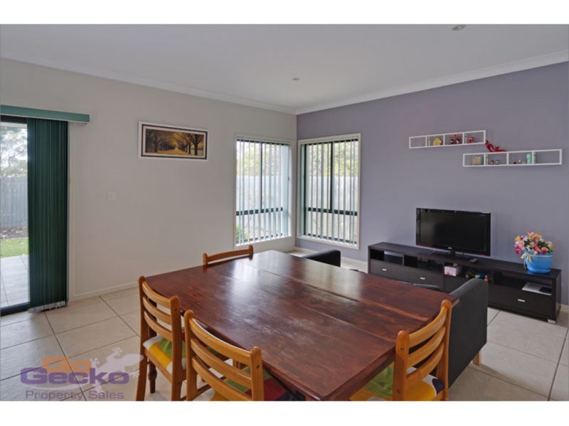 138 Tristania Way, Mount Gravatt East QLD 4122
