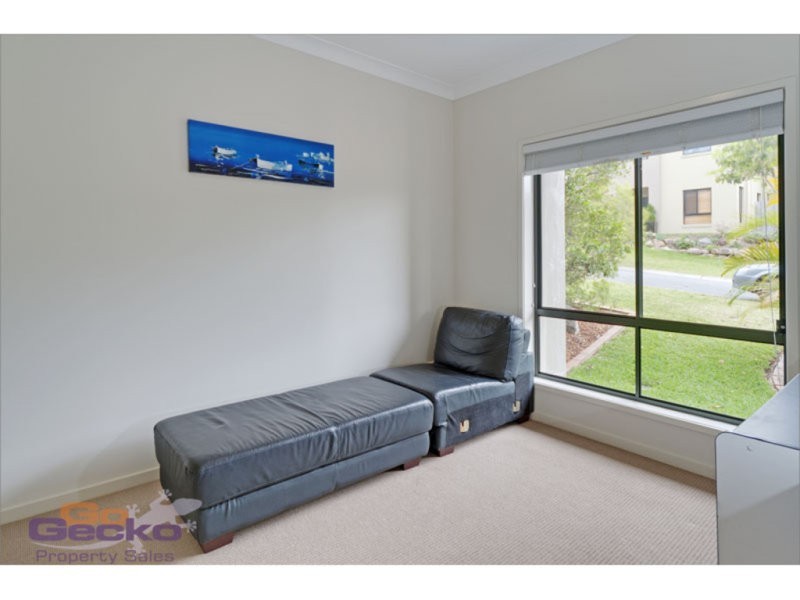 138 Tristania Way, Mount Gravatt East QLD 4122
