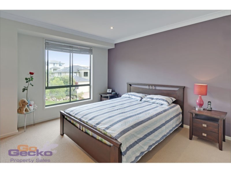 138 Tristania Way, Mount Gravatt East QLD 4122