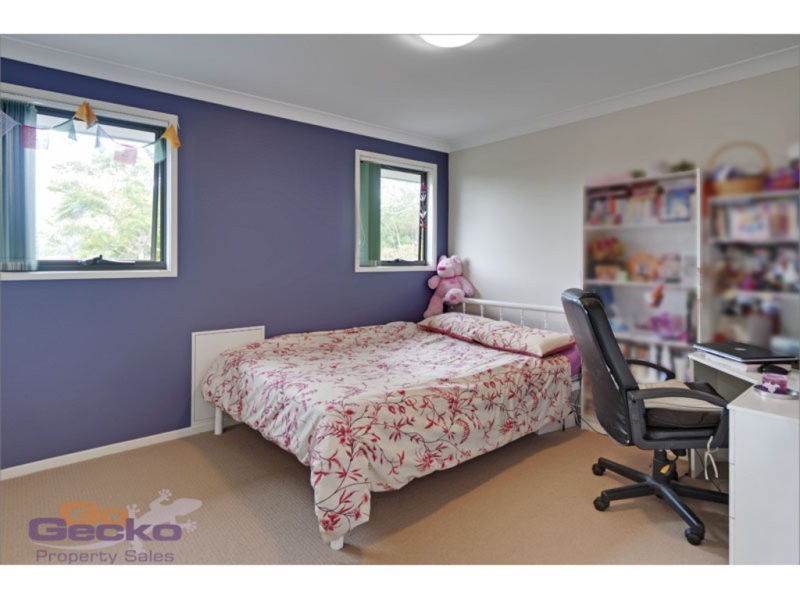 138 Tristania Way, Mount Gravatt East QLD 4122