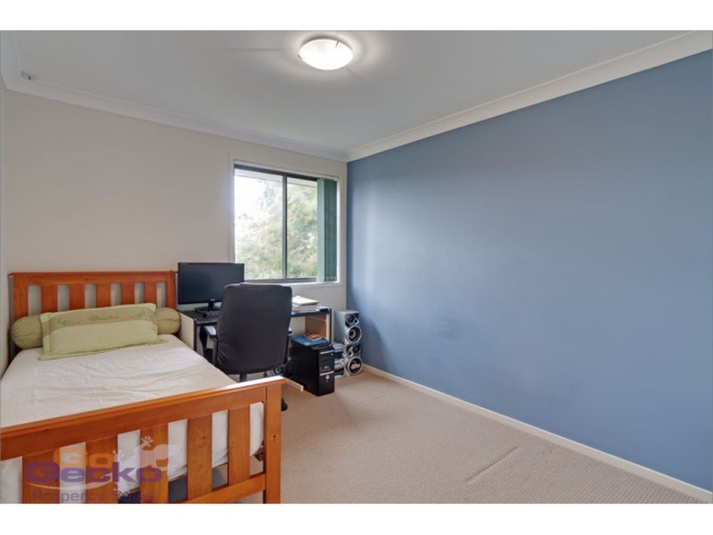 138 Tristania Way, Mount Gravatt East QLD 4122