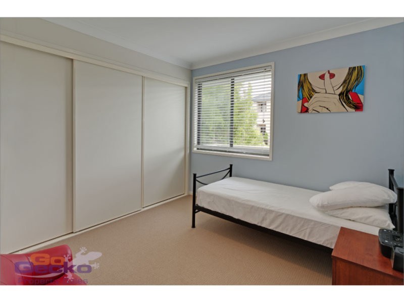 138 Tristania Way, Mount Gravatt East QLD 4122