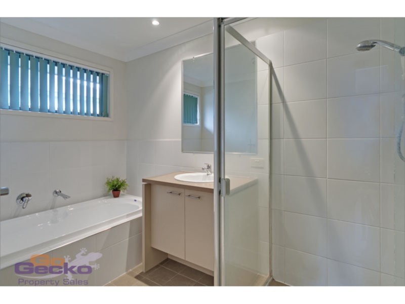 138 Tristania Way, Mount Gravatt East QLD 4122