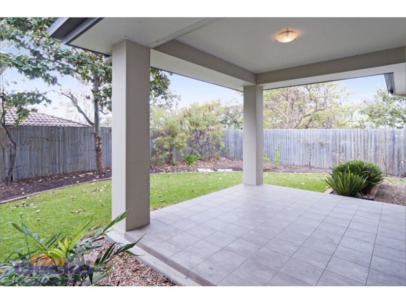 138 Tristania Way, Mount Gravatt East QLD 4122