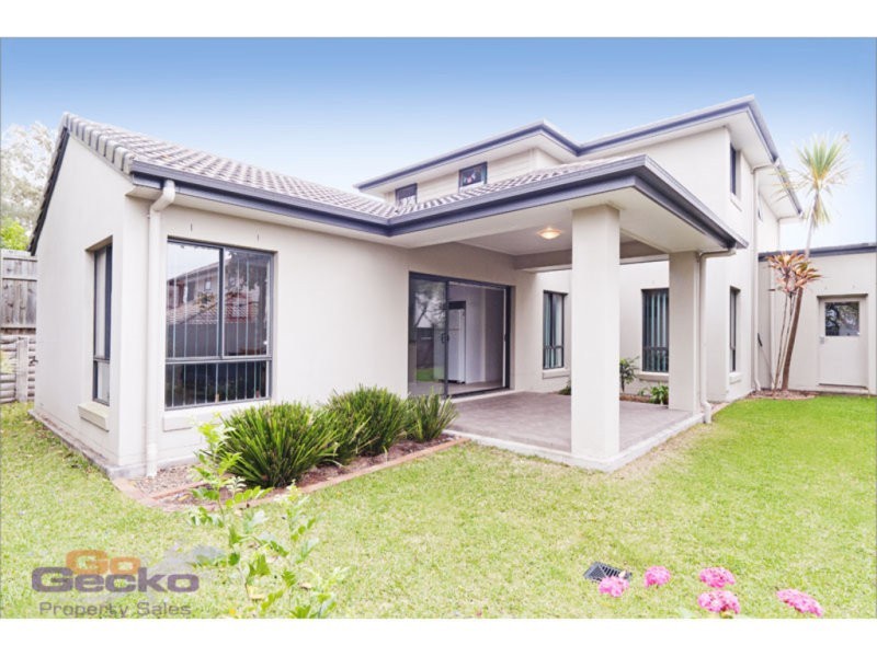 138 Tristania Way, Mount Gravatt East QLD 4122