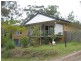 18 Palm Avenue, Holland Park West QLD 4121