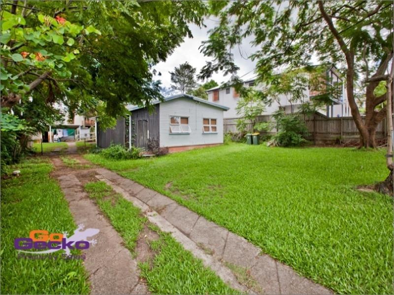 37 Kempsie Road, Upper Mount Gravatt QLD 4122