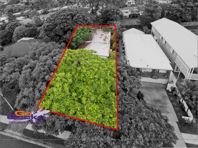 37 Kempsie Road, Upper Mount Gravatt QLD 4122