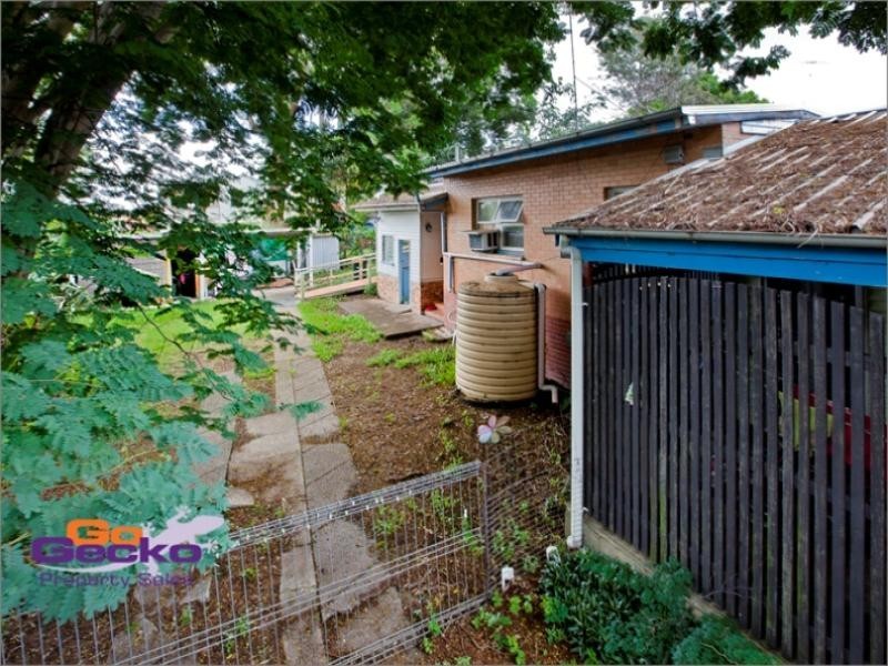 37 Kempsie Road, Upper Mount Gravatt QLD 4122