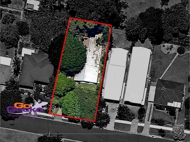 37 Kempsie Road, Upper Mount Gravatt QLD 4122