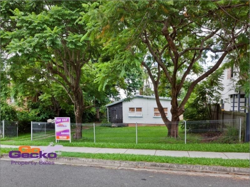37 Kempsie Road, Upper Mount Gravatt QLD 4122