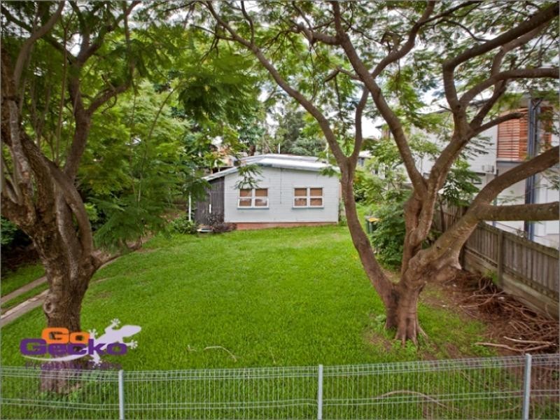 37 Kempsie Road, Upper Mount Gravatt QLD 4122