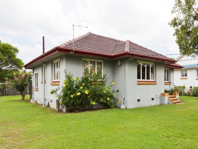 59 Wishart Road, Upper Mount Gravatt QLD 4122