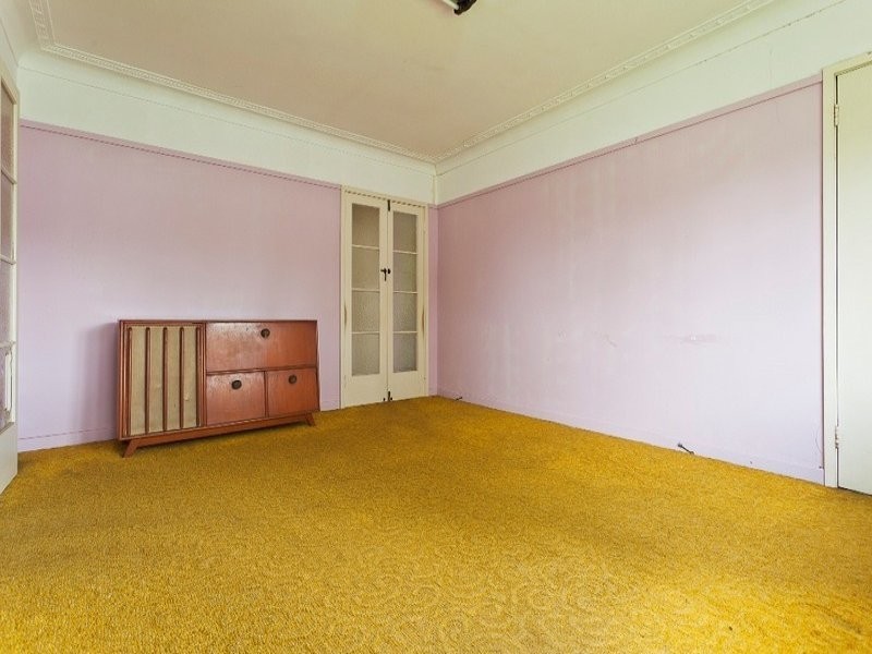 59 Wishart Road, Upper Mount Gravatt QLD 4122