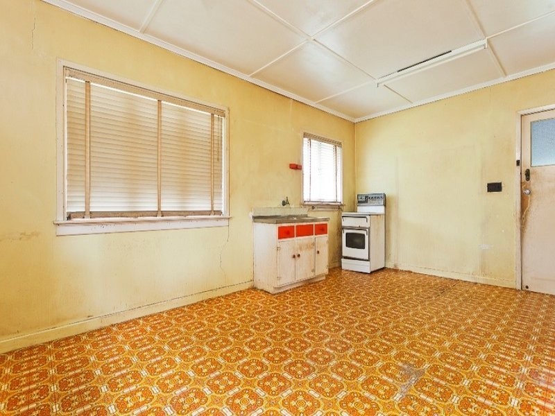 59 Wishart Road, Upper Mount Gravatt QLD 4122