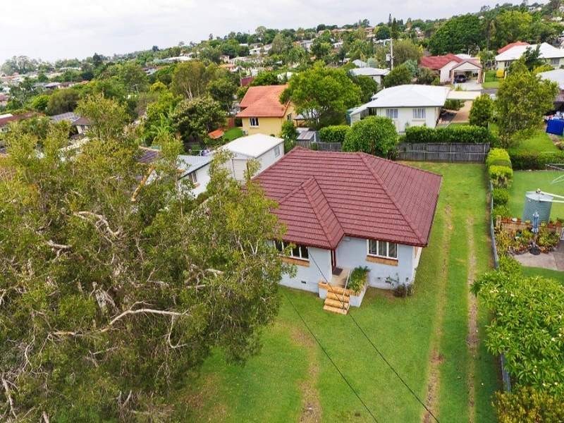 59 Wishart Road, Upper Mount Gravatt QLD 4122