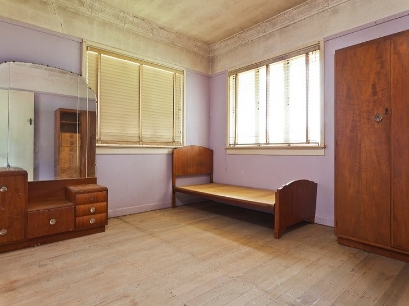 59 Wishart Road, Upper Mount Gravatt QLD 4122