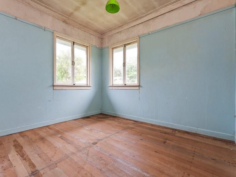 59 Wishart Road, Upper Mount Gravatt QLD 4122